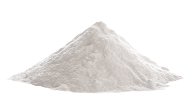 Acetyl Octapeptide-3