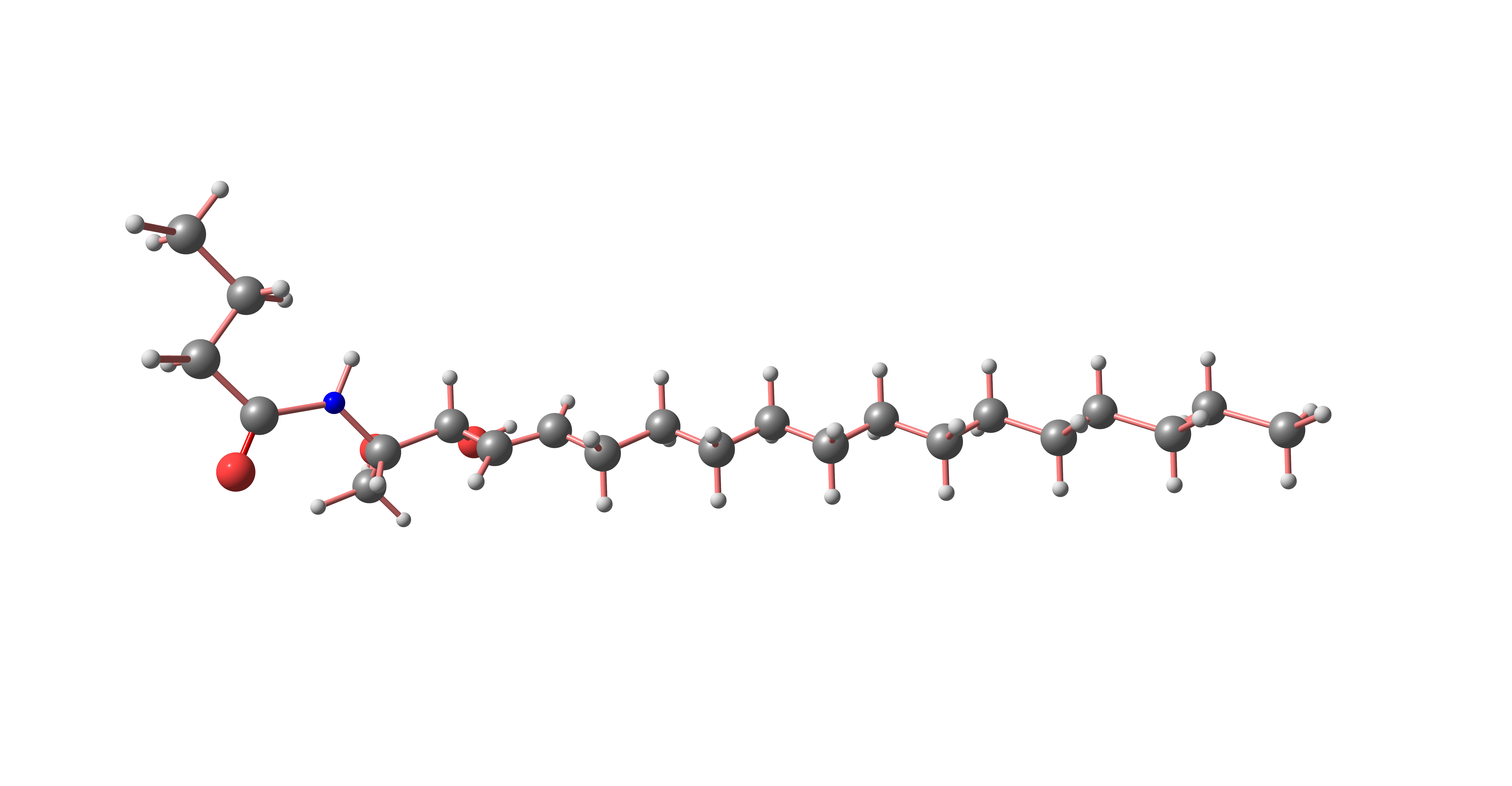 Ceramides