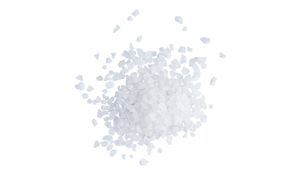 Zinc Sulfate