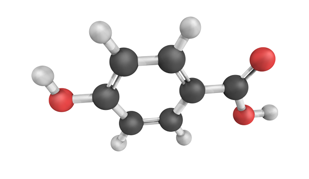 Salicylic Acid