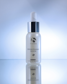 Brightening Serum