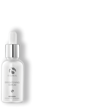 Brightening Serum