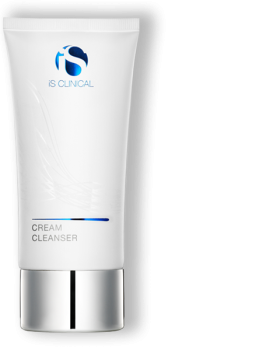 Cream Cleanser