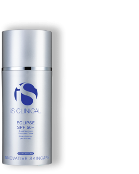 Eclipse SPF 50+