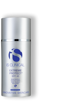 Extreme Protect SPF 40