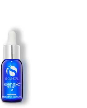 GeneXC Serum