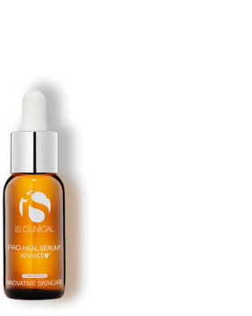 Pro-Heal Serum Advance+