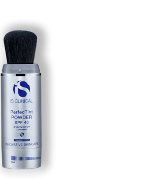 PerfecTint Powder SPF 40