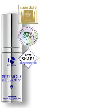 Retinol+ Emulsion 0.3