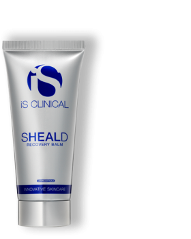 Sheald Recovery Balm