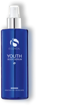 Youth Body Serum