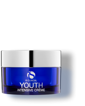 Youth Intensive Creme