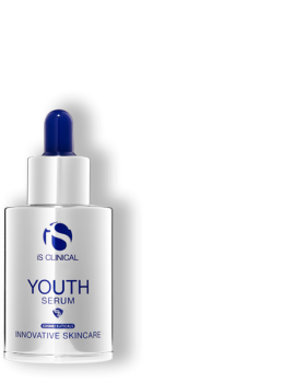 Youth Serum