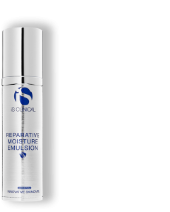 Reparative Moisture Emulsion