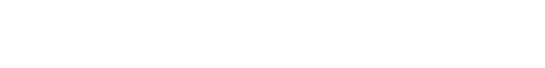 YOUR SKIN, OUR SCIENCE... pure-chemistry